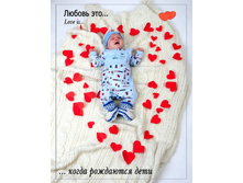 ETNBVYBTWbQ - �����.jpg