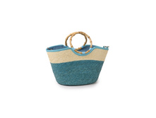 ����� ������� ������� Podium 6917 blue 893 ���.jpg