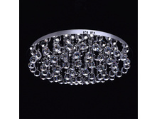 244018015 14500p.jpg