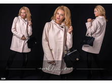 ������ - 8339, 2706,8�