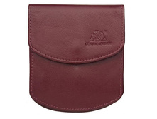 �������� - ����̣� ������� 3029 purple - 1090 ���.