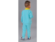 14-5730 ���.jpg