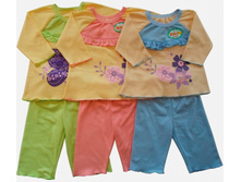 16. ������� ������, ����� � ������� 80,86,92 ���� 182 �..jpg