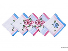 ������� ������ 117. 10��. ������ 28-28��. ���� 140�.jpg