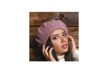 ����� "��))��" ���. W-23))93. 550 ���. ������: 65% ������, 35% �/a.