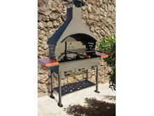 ������ ��-15 ����������������-23 772�.