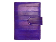 Bero Middle - ������� №309-1800 ���