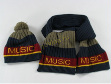 WW1624KP1BXXX-MUSI11-IMG 8714 (����������).jpg