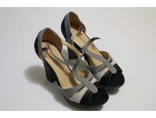 222-007-669-000-6.JPG 600 ���