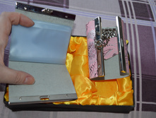 DSC 0584.JPG