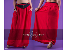 ���� - 6516, 1440,5�