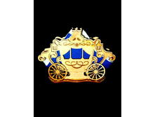 ��-122 110���.jpg