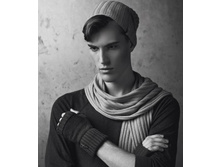 220� �������� C-F-000-411.JPG