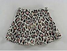 WW1612SD1GXXX-KRE6-IMG 5684 (����������).jpg