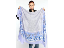 YY-21505-4. ������50 ������50. 130�130. So-ph-ie Ro-ma-ge. ������. 685 ���.jpeg