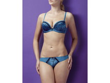 ����������� T-Shirt 213010�����.jpg