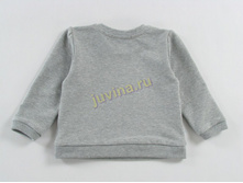 WW1603BL1G04X-SPE7-IMG 7689 (����������).jpg