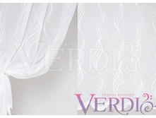 ����� ������� �����. ������ 280 �� � ������.jpg