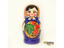 10=145 �������� ������� ����� 5 ��������� 220 ���.JPG