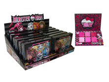 1129312 ����� ��������� MH5206� �����, ����+������, 12 ��. � ��������, ���� �� ��. 13�1�9,2�� Monster High, 679,00, ���� �� ����� - 339,50.jpg