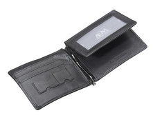 �������� - ������� ������� 1614 black - ���1.JPG