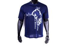 �������� ������� ?GH40.jpg