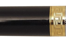 50278 ����� ��������� Essential DU13 wave engraving (������ � ��������) ������ 1251,07.jpg