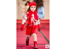 KD178-K ���. ����.jpg