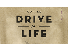 ���� ����������� Drive for life ��������� ��������