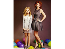 14395478223552 600.jpg