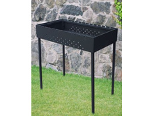 ������ ��-12-3 864�.