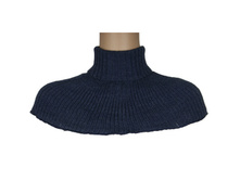 84 ��� ����-�������� 3009.48.jpg