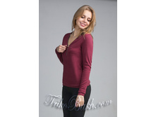 1138 ���. 1143���. �����! 932���.