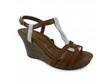 Item gallery resized 53360 386403.jpg