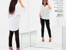 800 ��� 48 � 50 ������.jpg0.jpg