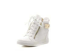 5128-16 WHITE