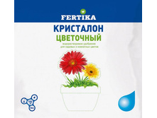 Tnw600-Fertika Kristalon cvetoch 100.jpg