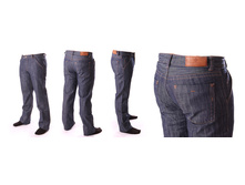 ����� �������, ������ 50120 ���� 750 �..jpg