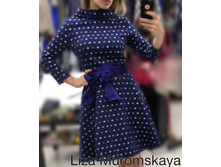 ����-1750 ���