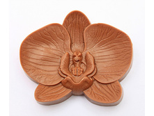 ������� �� �������� 35� ������� ���. 79,00