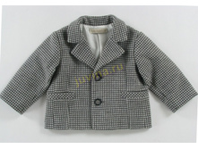 CW1605KZ1B02X-SW7-IMG 9410 (����������).jpg