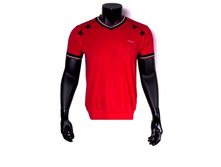 �������� ������� ?�68-1.jpg