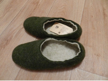 ����� ��������� 36 �-�