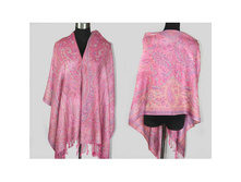 675� ���� SCARF166