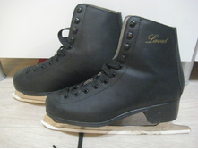 ������� �������� ������