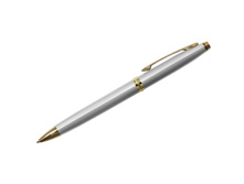 ����� ��������� Silver Luxe �����, 0,7��, ������ �������, �������� ����������, ���. ����. 271,96 ��������.jpg