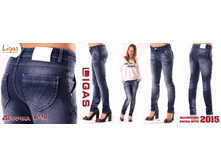 ������ ��� �������, ������ 4144 (Sierra) ���� 792 �..jpg