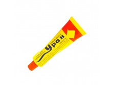 ��� ���� ���� 50�� 22�.jpeg