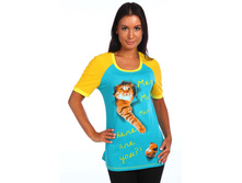 �������� ����� �����.�.JPG