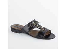 2363 41-45p 2850.jpg